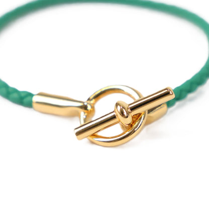 HERMES 071725F GLENAN BRACELET