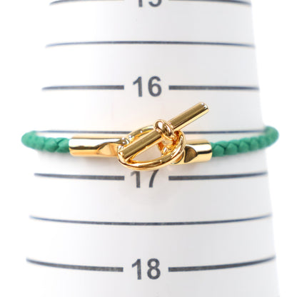 HERMES 071725F GLENAN BRACELET
