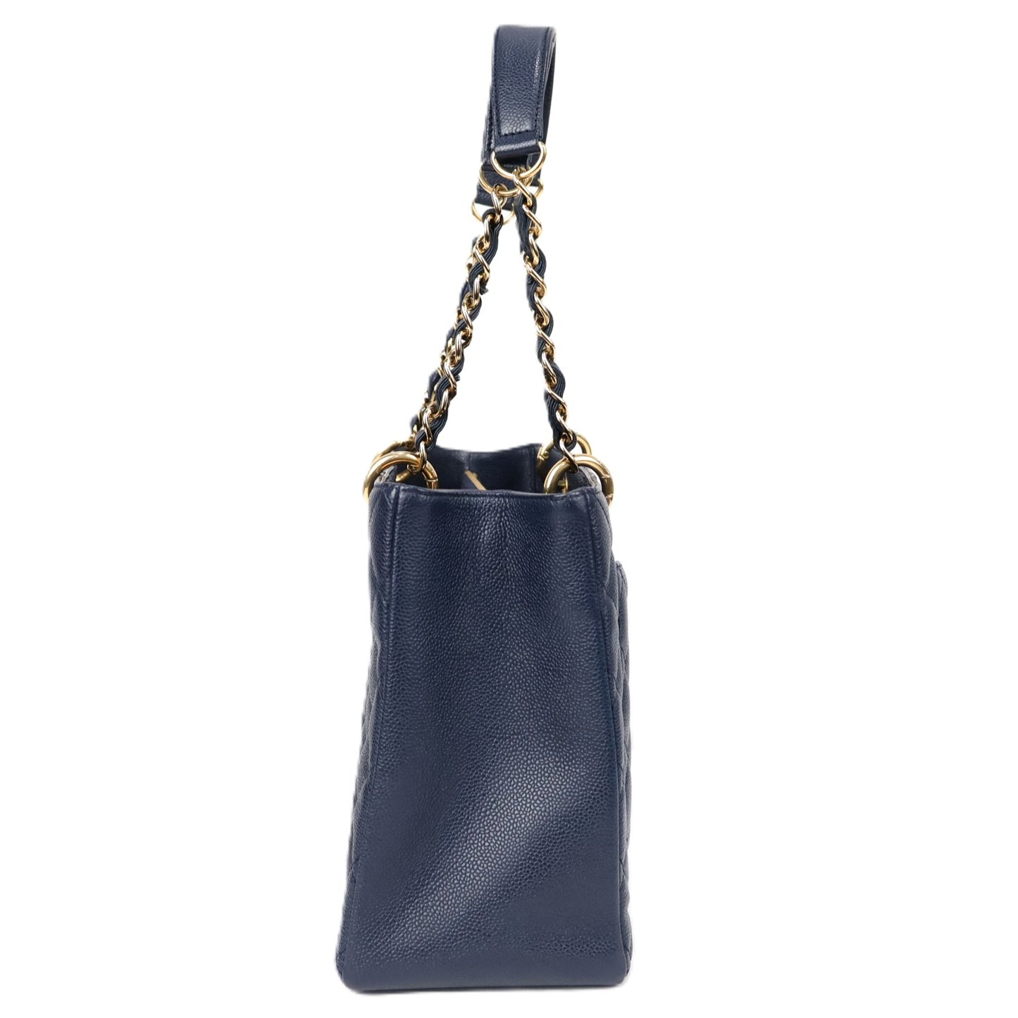 CHANEL 50995 GST TOTE BAG