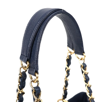 CHANEL 50995 GST TOTE BAG