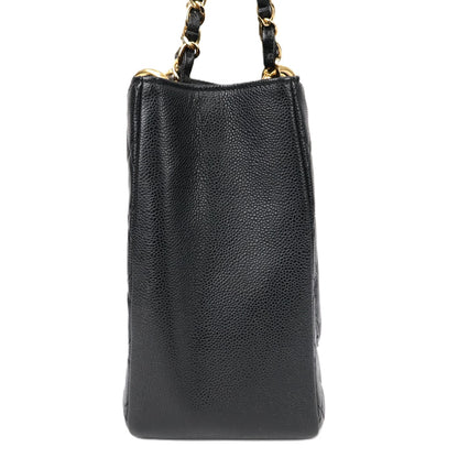 CHANEL 50995 GST TOTE BAG