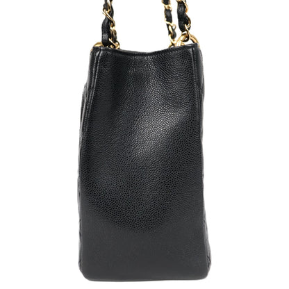 CHANEL 50995 GST TOTE BAG