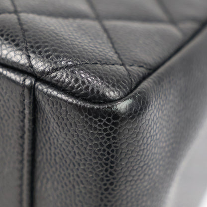CHANEL 50995 GST TOTE BAG