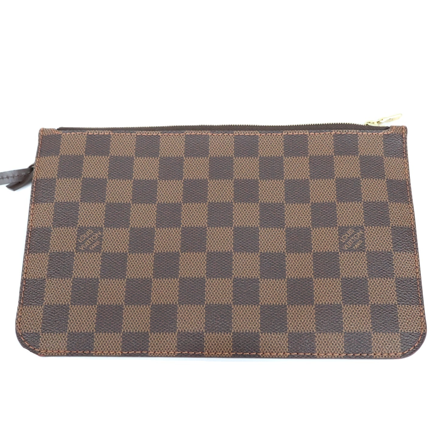 LOUIS VUITTON N41358 NEVERFULL MM TOTE BAG