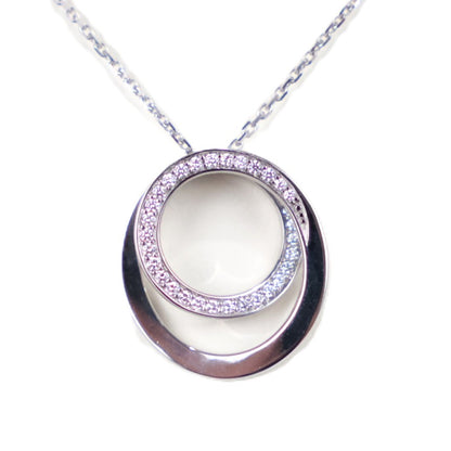 Cartier B3045800 Etincelle Necklace