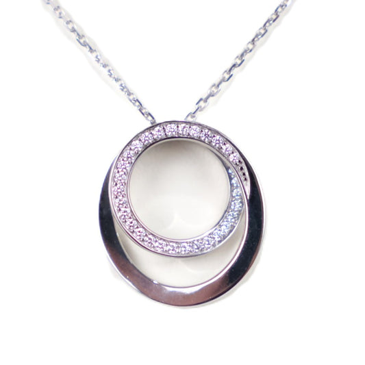 Cartier B3045800 Etincelle Necklace