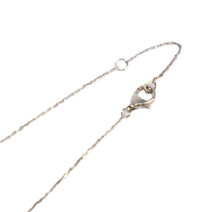 Cartier B3045800 Etincelle Necklace