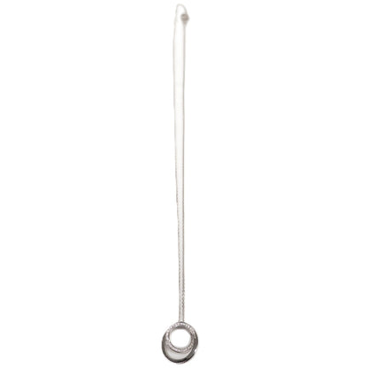 Cartier B3045800 Etincelle Necklace