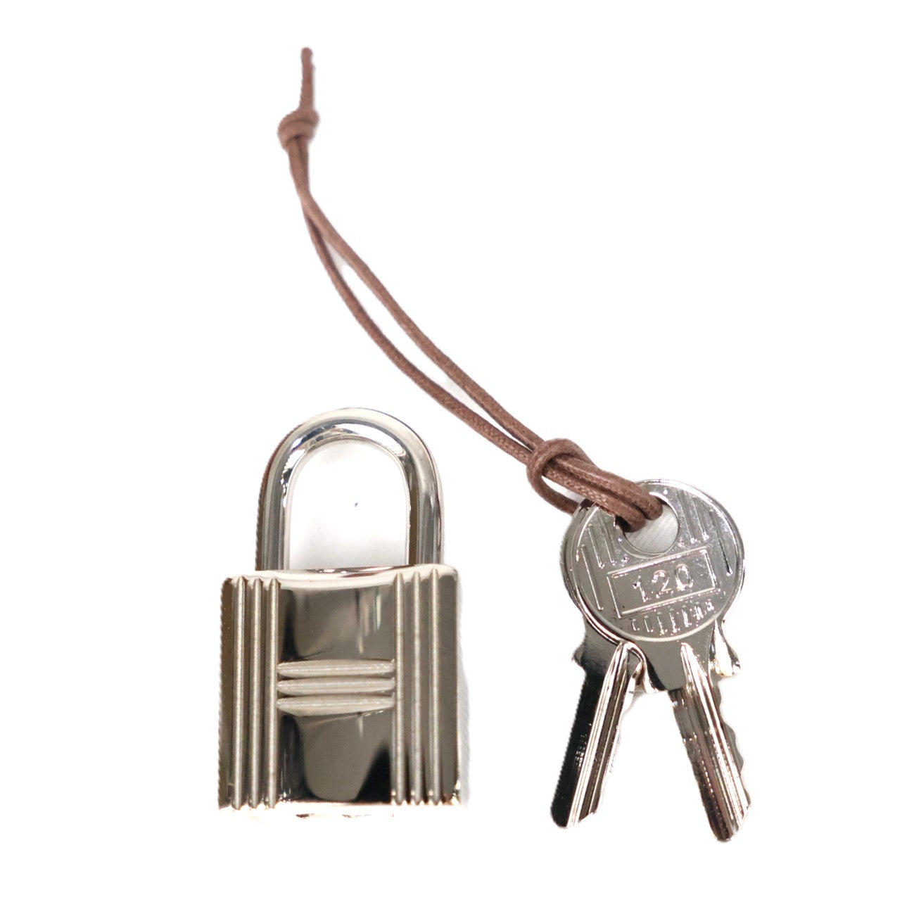 HERMES 060991CK PICOTIN LOCK 22 HANDBAG