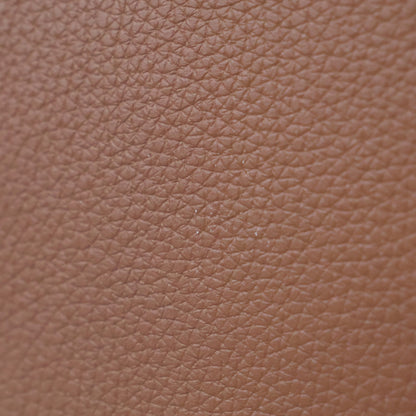 HERMES 060991CK PICOTIN LOCK 22 HANDBAG