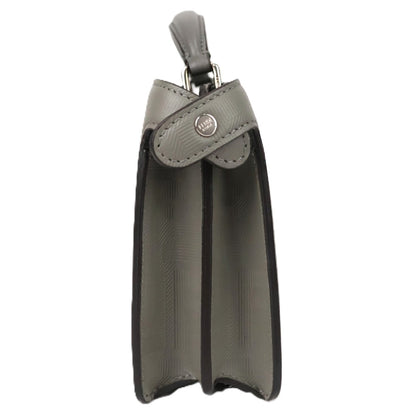 FENDI 7VA582 AP1T PEEK A BOO I SEE U XCROSS HANDBAG