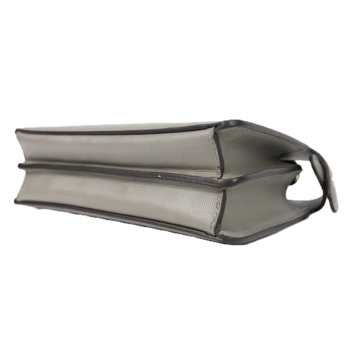 FENDI 7VA582 AP1T PEEK A BOO I SEE U XCROSS HANDBAG