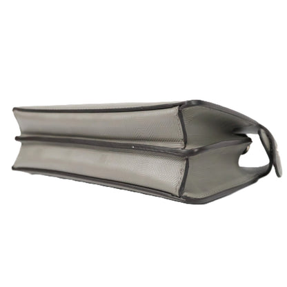 FENDI 7VA582 AP1T PEEK A BOO I SEE U XCROSS HANDBAG