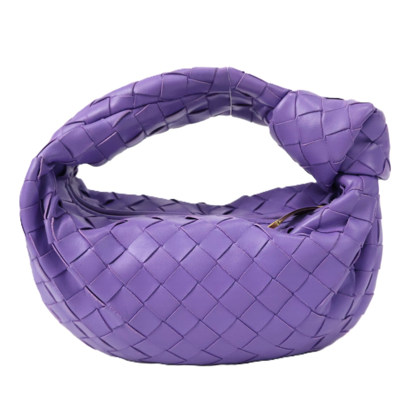 BOTTEGA VENETA 651876 VCPP5 JODIE MINI