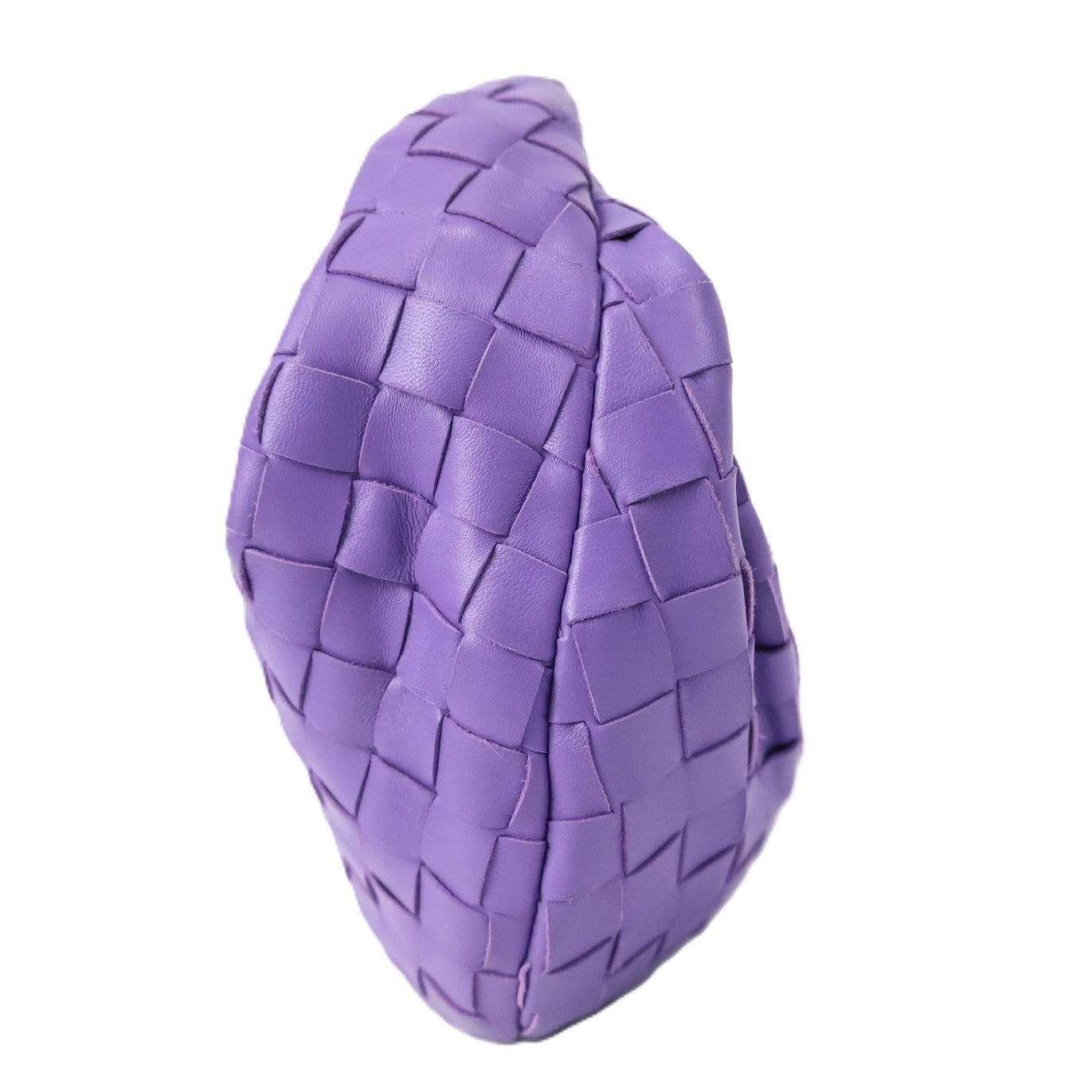 BOTTEGA VENETA 651876 VCPP5 JODIE MINI