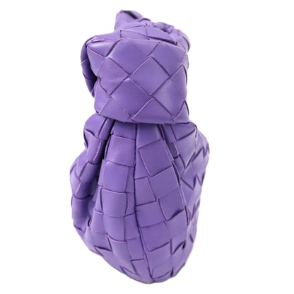BOTTEGA VENETA 651876 VCPP5 JODIE MINI
