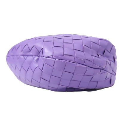 BOTTEGA VENETA 651876 VCPP5 JODIE MINI