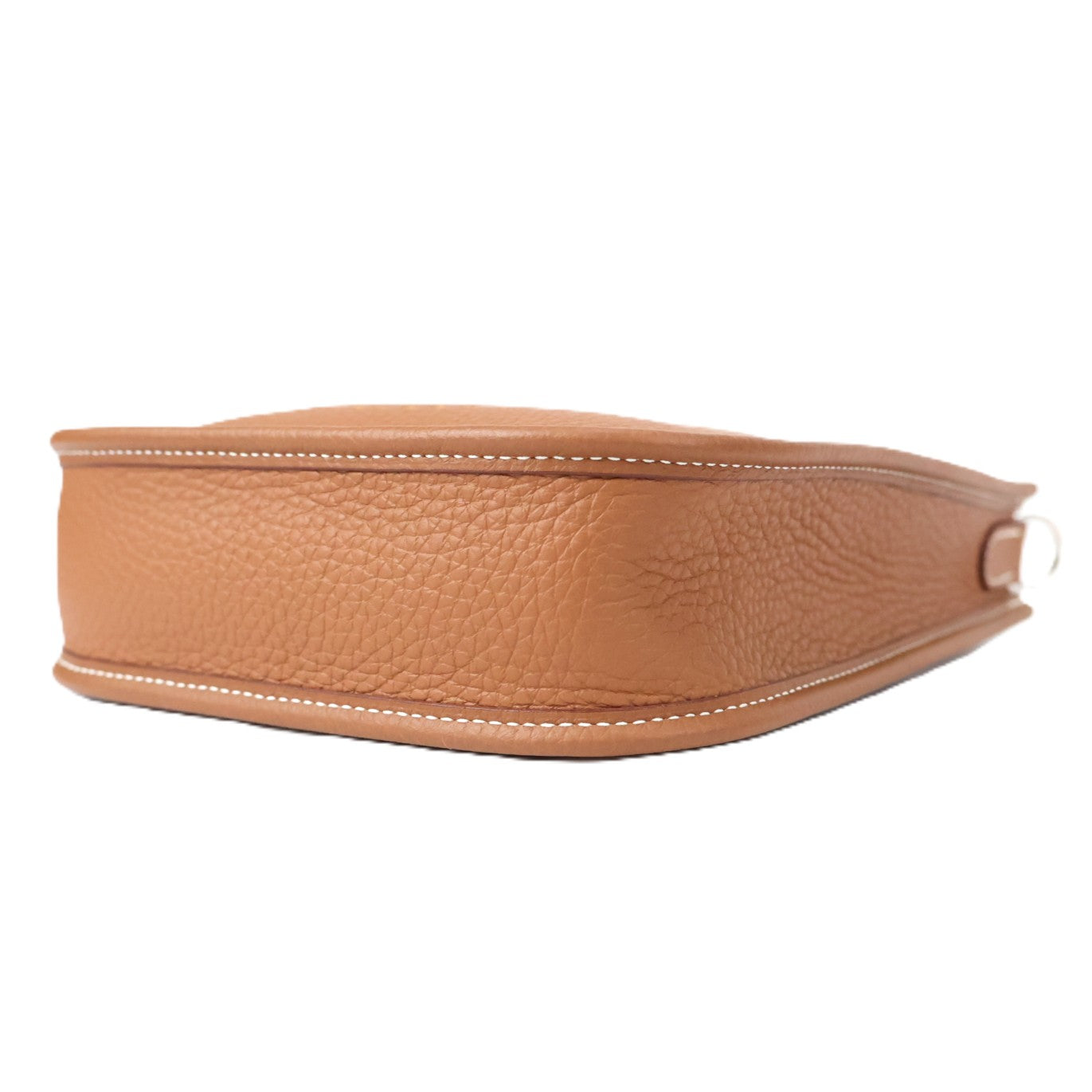 HERMES 069426CK  EVELYNE AMAZONE 16 CROSSBODY BAG