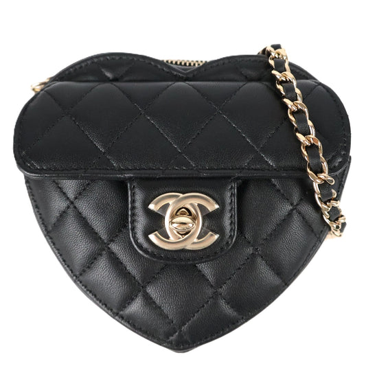 CHANEL AP2784 MINI BAG