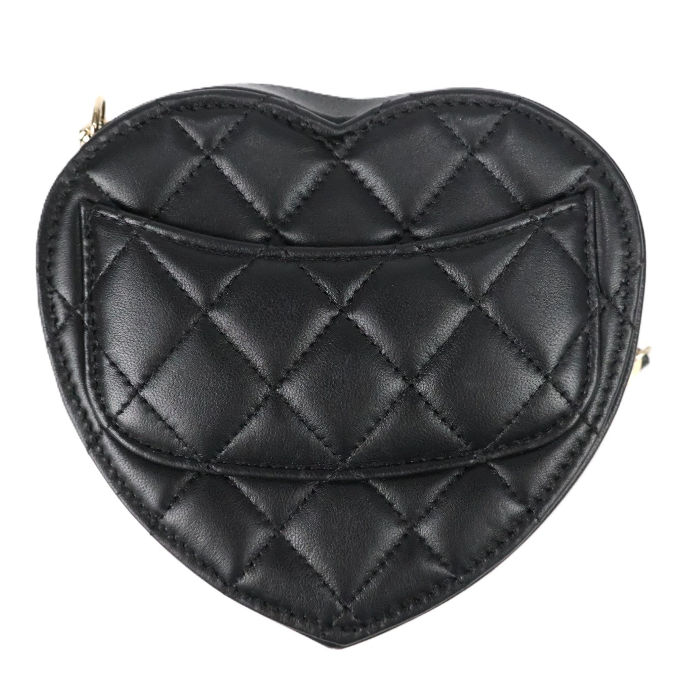 CHANEL AP2784 MINI BAG