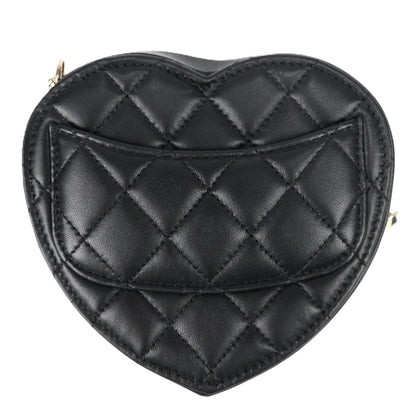 CHANEL AP2784 MINI BAG
