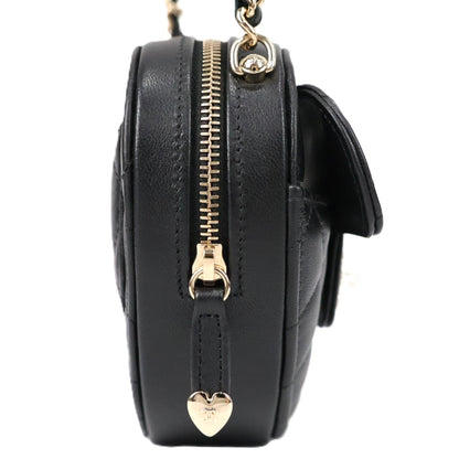 CHANEL AP2784 MINI BAG