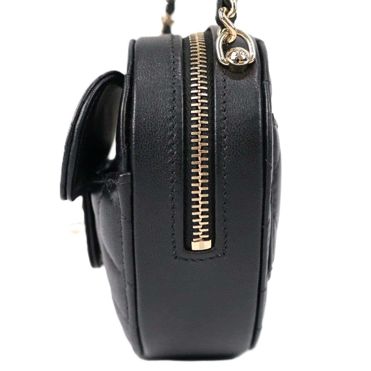 CHANEL AP2784 MINI BAG