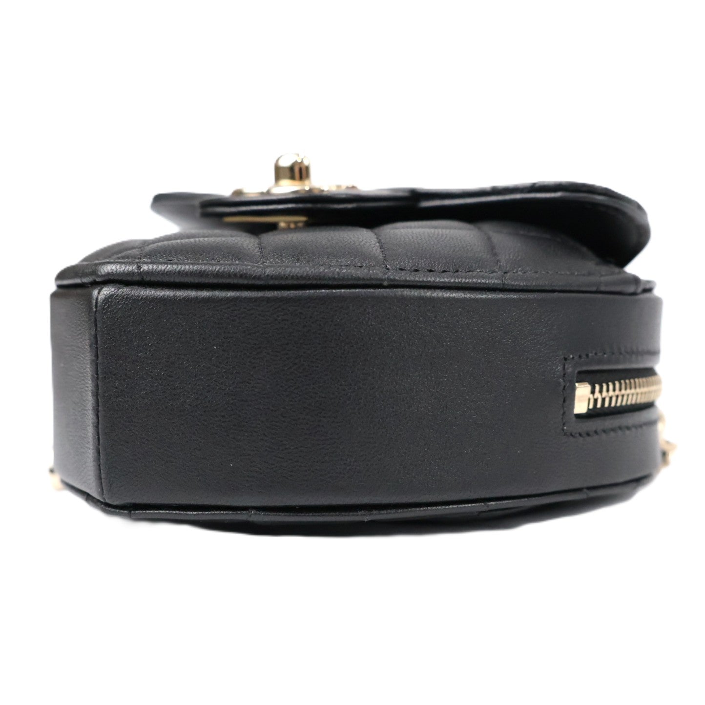 CHANEL AP2784 MINI BAG