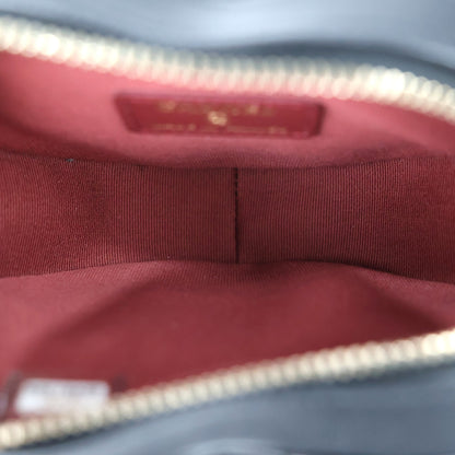 CHANEL AP2784 MINI BAG