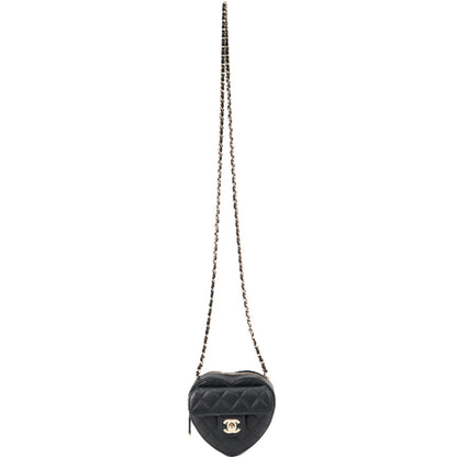 CHANEL AP2784 MINI BAG