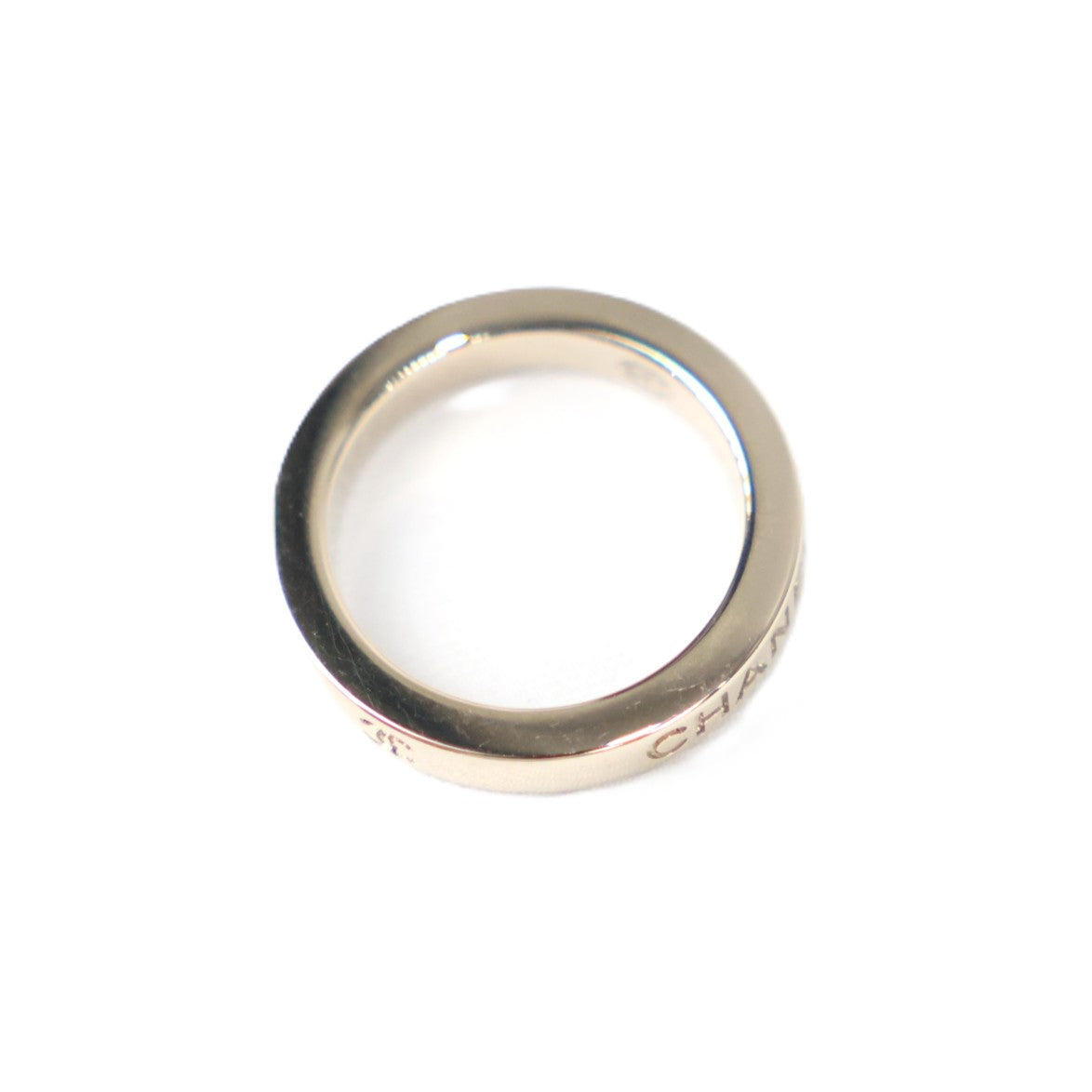 CHANEL ABH091 #51 RING