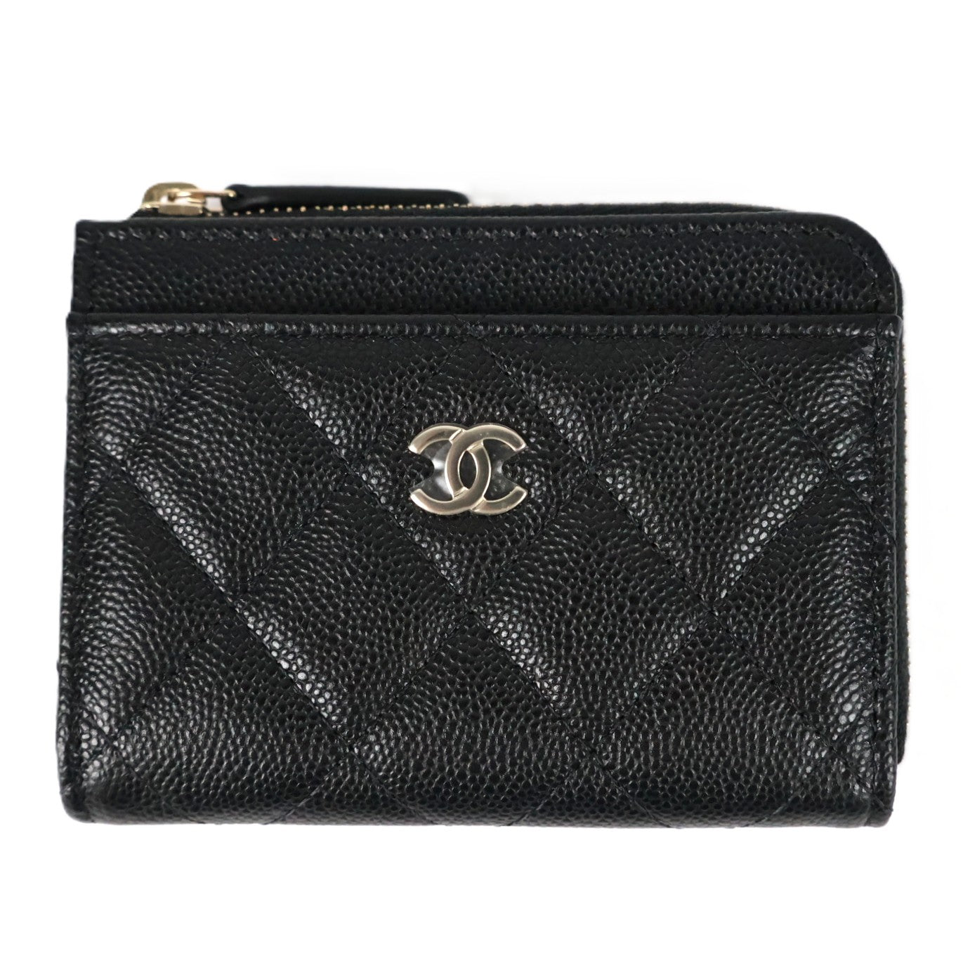 CHANEL AP4893 COIN PURSE