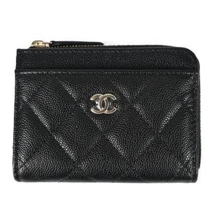 CHANEL AP4893 COIN PURSE