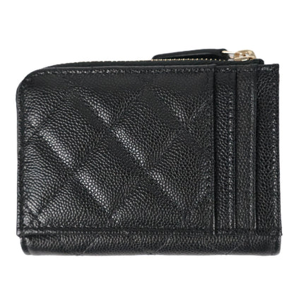 CHANEL AP4893 COIN PURSE
