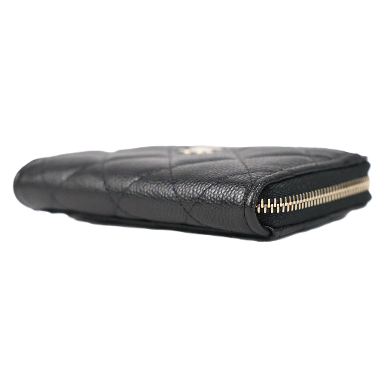 CHANEL AP4893 COIN PURSE