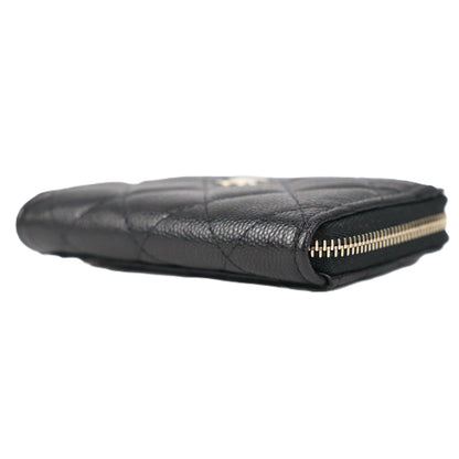 CHANEL AP4893 COIN PURSE