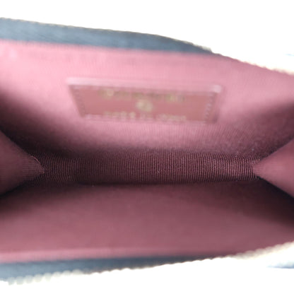 CHANEL AP4893 COIN PURSE