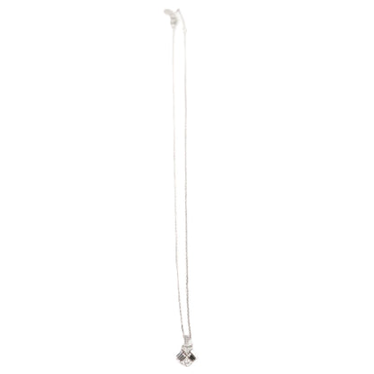 Cartier N7424283 Reflection Necklace