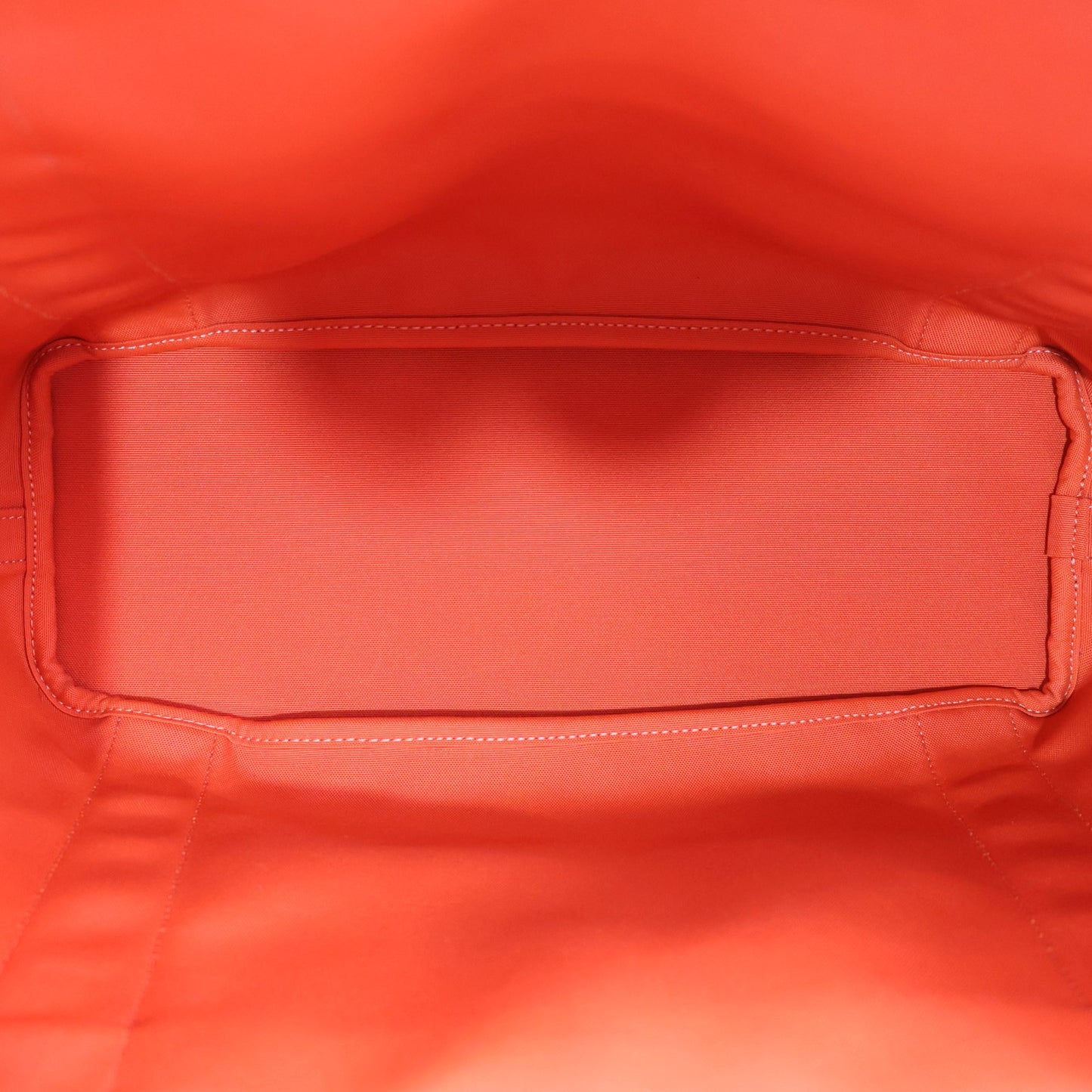 HERMES 068312CK SAC DE PANSAGE GROOM TOTE BAG