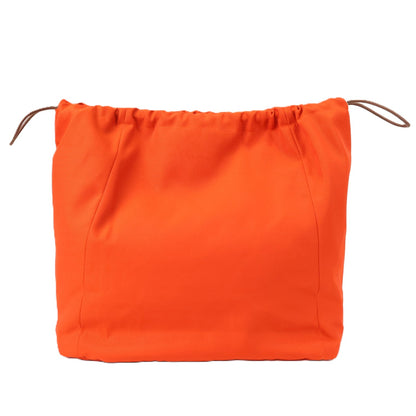 HERMES 068312CK SAC DE PANSAGE GROOM TOTE BAG
