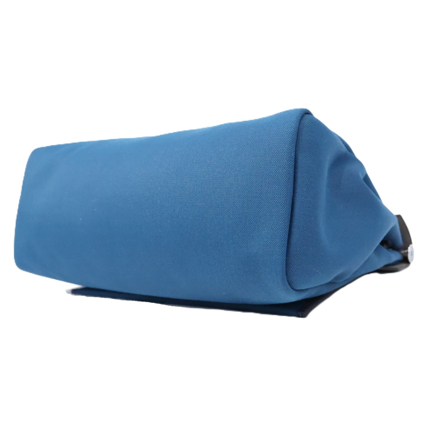 HERMES HERBAG ZIP LAQUE 38 HANDBAG