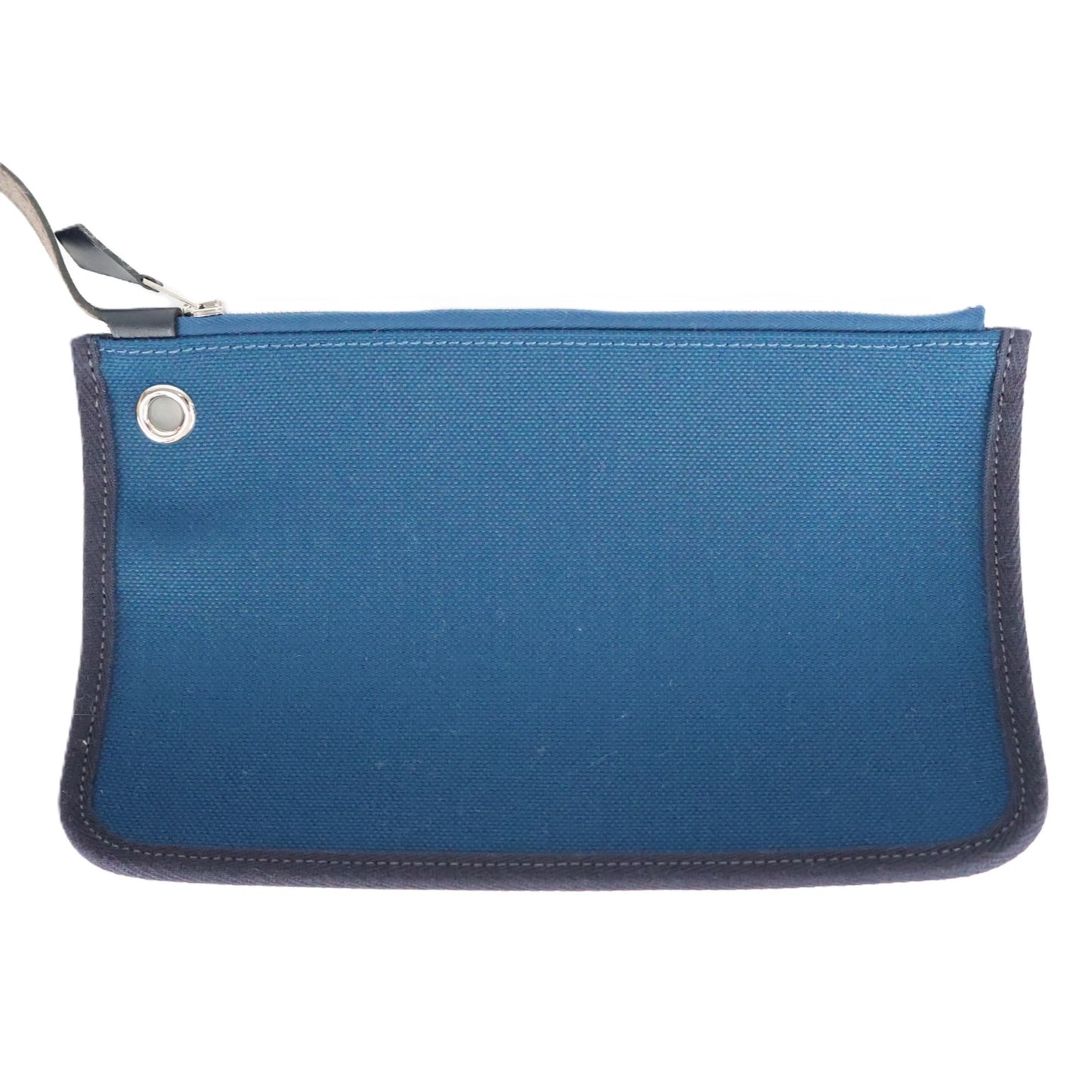 HERMES HERBAG ZIP LAQUE 38 HANDBAG