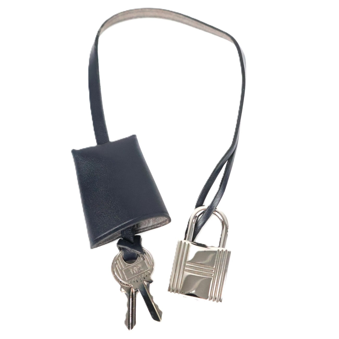 HERMES HERBAG ZIP LAQUE 38 HANDBAG