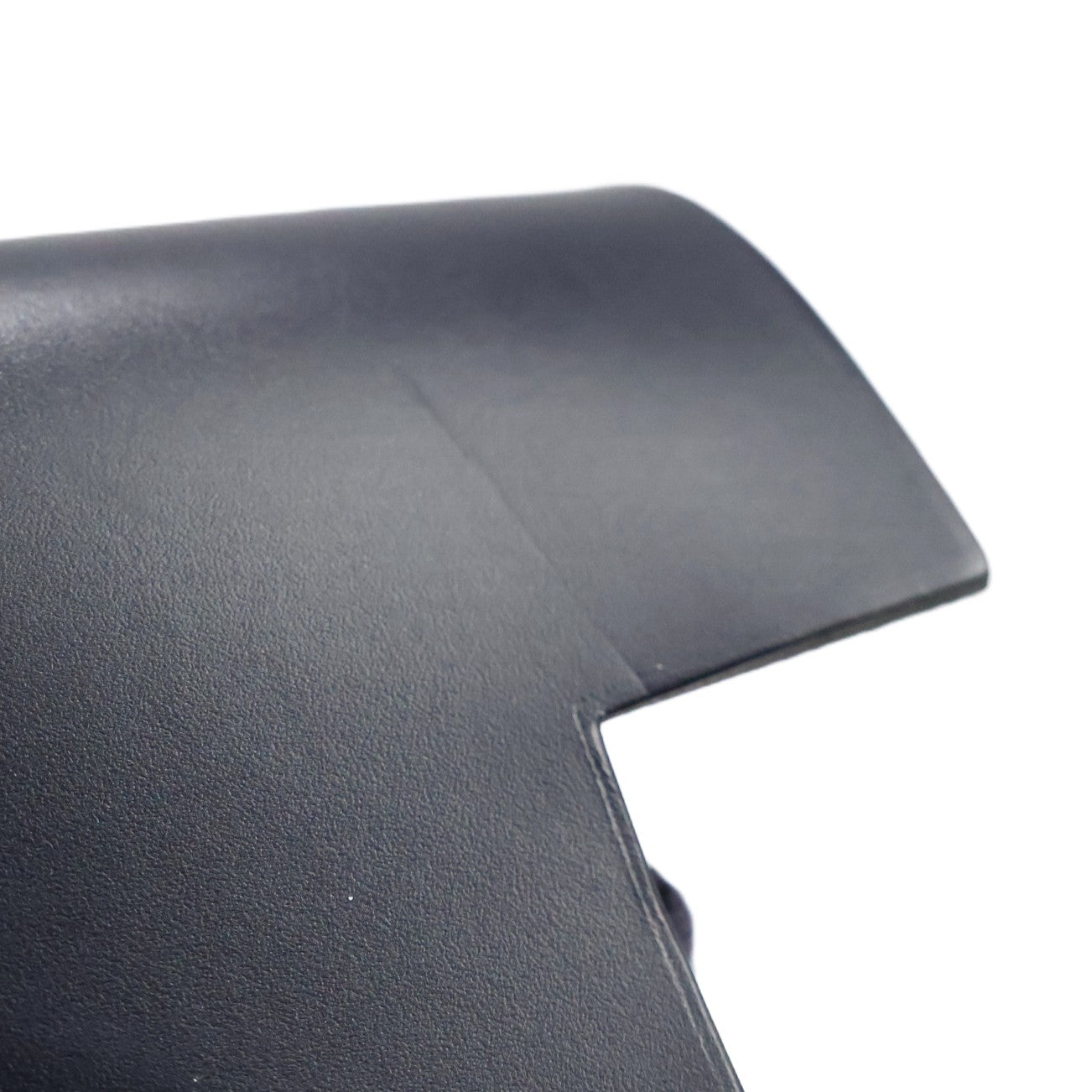 HERMES HERBAG ZIP LAQUE 38 HANDBAG