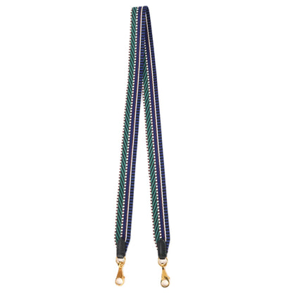 HERMES 073650CC SANGLE CAVALE STRAP