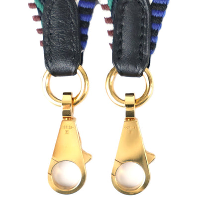 HERMES 073650CC SANGLE CAVALE STRAP