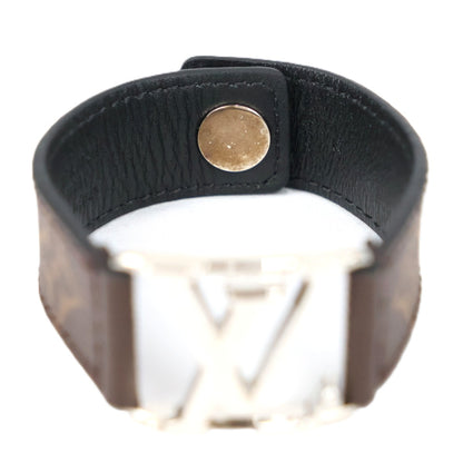 LOUIS VUITTON M6141D BRACELET HOCKENHEIM 21 BRACELET