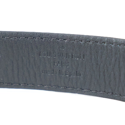 LOUIS VUITTON M6141D BRACELET HOCKENHEIM 21 BRACELET