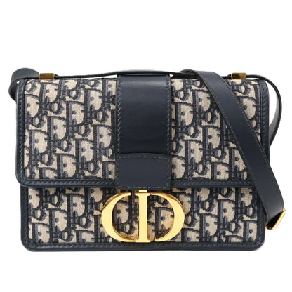 DIOR M9203UTZQ 30 MONTAIGNE SHOULDER BAG