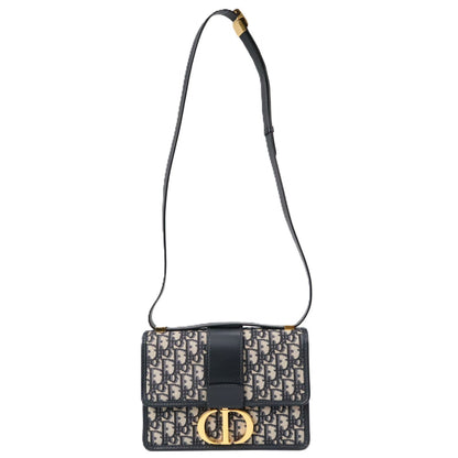 DIOR M9203UTZQ 30 MONTAIGNE SHOULDER BAG